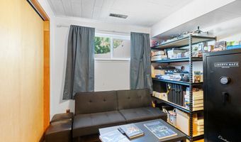 1851 N MAIN, Centerville, UT 84014