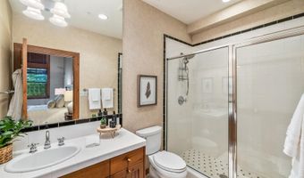 206 Bear Paw A12, Avon, CO 81620