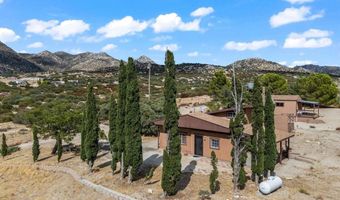37882 Montezuma Valley Rd, Ranchita, CA 92066