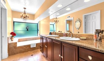 595 S Avenida Faro, Anaheim, CA 92807
