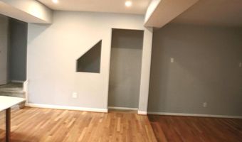 1231 SUMMERWOOD Ct, Arnold, MD 21012