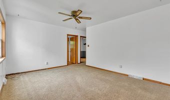 4026 Patterson Rd, Aliquippa, PA 15001