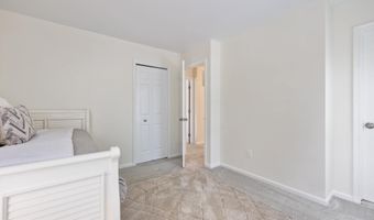 1020 WILLOWLEAF Way, Potomac, MD 20854