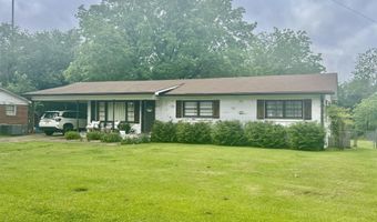 1413 2nd St NE, Arab, AL 35016