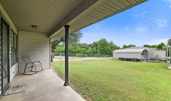 2515 Taylor Blvd, Anna, TX 75409