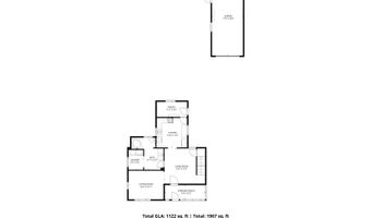 616 Johnson St, Anoka, MN 55303