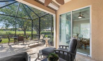 5767 Declaration Ct, Ave Maria, FL 34142