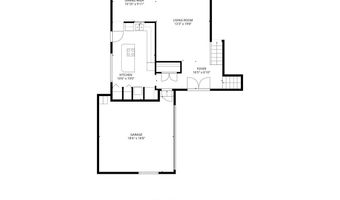 602 E Hackberry Dr, Arlington Heights, IL 60004