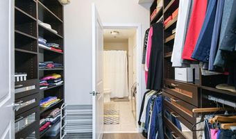 250 Pharr 505, Atlanta, GA 30305