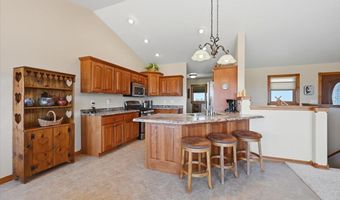 11003 Wagon Box Dr, Belle Fourche, SD 57717