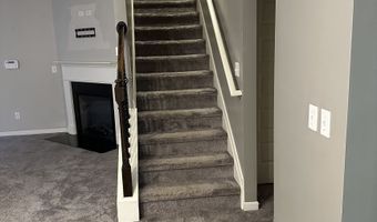 1565 Potomac Ct, Atlanta, GA 30349