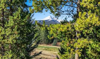 2575 Curley Bear Rd 124, Big Sky, MT 59716