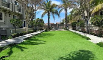 4031 Aidan Cir, Carlsbad, CA 92008