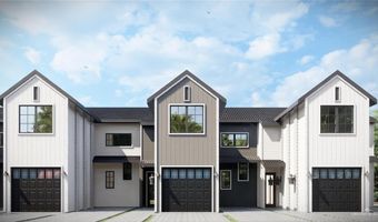 N Mayberry Boulevard, Alton, TX 78573