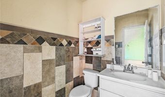 1326 Alton Blvd, Alton, TX 78573