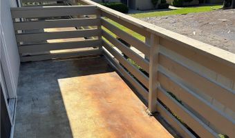 2121 S Camino St D, Anaheim, CA 92802