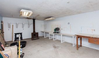 1311 Stafford Ave, Ames, IA 50010