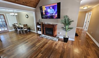 1414 Creek Rd, Alexander City, AL 35010