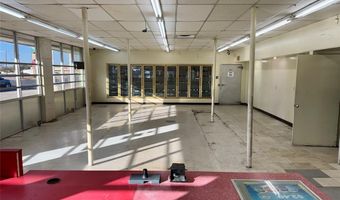 1201 N Mockingbird Ln, Abilene, TX 79603