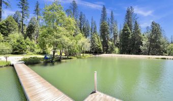 1492 Patricia Ln, Arnold, CA 95223