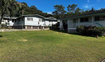 61-161 Punalau Pl, Haleiwa, HI 96712