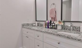 243 Evening Shade Ln, Abilene, TX 79602