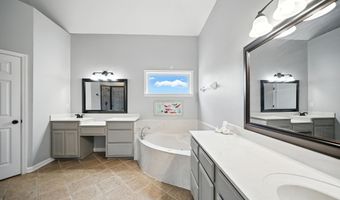 76 TEALWOOD, Atoka, TN 38004