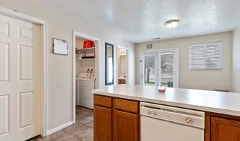 280 E 700 S 15, Brigham City, UT 84302