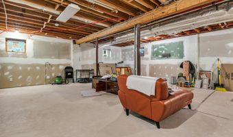 361 Eastern Blvd, Bayville, NJ 08721