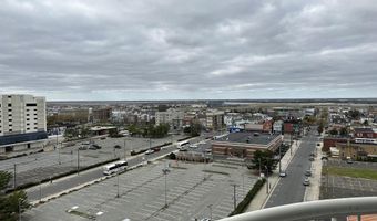 3101 Boardwalk 1017-2, Atlantic City, NJ 08401
