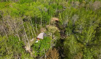 29297 Gateway Ln, Akeley, MN 56433