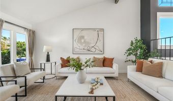 3448 Coolheights Dr, Rancho Palos Verdes, CA 90275