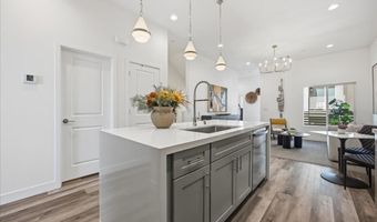 1181 Blossom Point St, Las Vegas, NV 89135