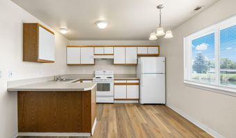4653 W Pasadena, Boise, ID 83705