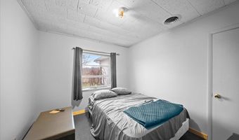 2110 N Concord Rd, Albion, MI 49224