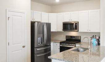1214 Peterson Way, Absecon, NJ 08201