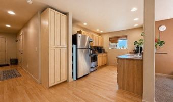 2756 Marlyn Ct #A, Bozeman, MT 59718