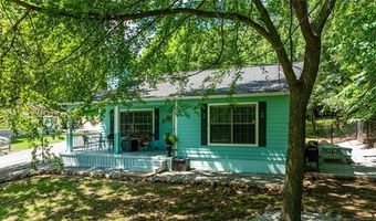 453254 E 320 Rd, Afton, OK 74331