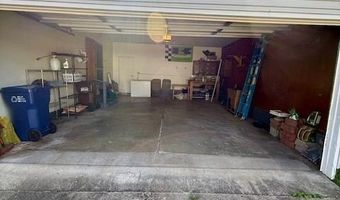 3 Farhills Dr, Athens, OH 45701