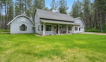 29913 N Red Fish St, Athol, ID 83801