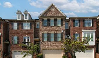 535 Rose Garden Ln, Alpharetta, GA 30009