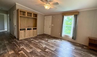 195 Berry Hill Rd, Andes, NY 13731