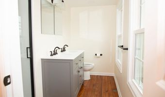 305 MAIN St N, Boonsboro, MD 21713