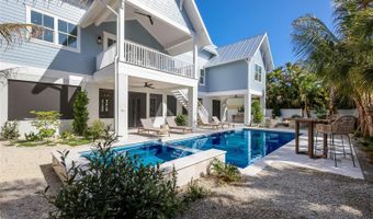 215 SYCAMORE Ave, Anna Maria, FL 34216
