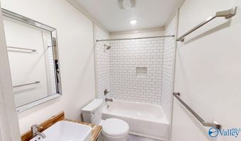 924 Guntersville Rd, Arab, AL 35016