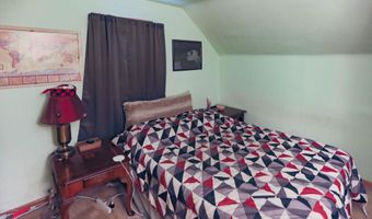 423 S Dakota St, Aberdeen, SD 57401