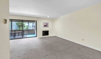 2227 Canyon Blvd B-262, Boulder, CO 80302