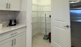 5704 Melbourne 6712, Ave Maria, FL 34142
