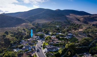 3163 Inclinado, San Clemente, CA 92673