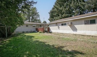 2213 Elizabeth St, Billings, MT 59102